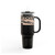 Frost Nation Insulated Travel Mug