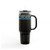 Funny Dnd What Doesn't Kill You Xp Experience Points Insulated Travel Mug