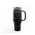 Fus Ro Daaaaamn I Need Some Coffee Insulated Travel Mug