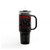 Game Of Thrones Darth Vader Mashup Parody Insulated Travel Mug