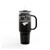 Game Of Thrones Wiinter Is Coming Insulated Travel Mug
