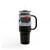 Game Over! Return Of Ganon The Legend Of Zelda Insulated Travel Mug