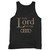 Our cotton the lord of rings audi car logo men tank top is perfect for those intense workouts in the gym, at practice or pickup games.