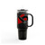 Generation X Your Generation Insulated Travel Mug