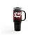 Gengar Japanese Style Pokemon Insulated Travel Mug