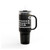 Germany World Cup Insulated Travel Mug