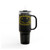 Get Together Love One Another Insulated Travel Mug