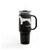 Giant Schnauzer Insulated Travel Mug