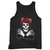Our cotton the misfits classic skull distressed men tank top is perfect for those intense workouts in the gym, at practice or pickup games.