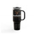 Glenfiddich Single Malt Scotch Whiskey Insulated Travel Mug