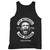 Our cotton the notorious conor mcgregor motorcycle men tank top is perfect for those intense workouts in the gym, at practice or pickup games.