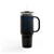 Gotham Gcpd Gotham City Police Dept Insulated Travel Mug