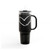 Grammy Insulated Travel Mug