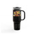Greta Van Fleet Insulated Travel Mug