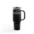 Guinness Draught Beer Insulated Travel Mug