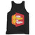 Our cotton the price is right game show 80s retro vintage men tank top is perfect for those intense workouts in the gym, at practice or pickup games.
