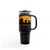 Hakuna Matata Dragon Ball Goku Insulated Travel Mug