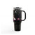 Halloween Witch Gypsy Witch Insulated Travel Mug