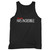 Our cotton the real mrs incredible men tank top is perfect for those intense workouts in the gym, at practice or pickup games.