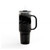 Harry Potter Character Silhouette Insulated Travel Mug