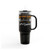Harry Potter Do You Even Leviosa Insulated Travel Mug