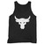 Our cotton the rock project vest dwayne johnson brahma bull men tank top is perfect for those intense workouts in the gym, at practice or pickup games.