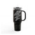 Harry Potter Spells Magic Lightning Insulated Travel Mug