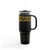 Haters Gonna Hate Insulated Travel Mug