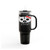 Hello Kinky Gorillaz Insulated Travel Mug