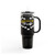 Honey Trap Insulated Travel Mug