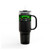Hoonigan Mustang Insulated Travel Mug