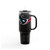 Houston Texans Logo Insulated Travel Mug