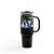 Huncho Jack Insulated Travel Mug