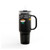 I'm Gonna Punch You In The Throat Insulated Travel Mug