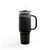 I Accept No Feedback Sound Guy Funny Engineer Insulated Travel Mug