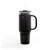I Am Harriet Grace And Frankie Insulated Travel Mug