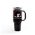 I Love Rock N Roll Put Another Dime In The Jukebox Baby Insulated Travel Mug