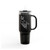 Ice Cream Tattoo Insulated Travel Mug