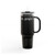 Idk Google It Funny Quote Insulated Travel Mug