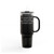 If Boys Had Uteruses They'd Be Called Duderuses Insulated Travel Mug