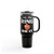 If You Like It Put A Ring On It Insulated Travel Mug