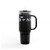 Im Boss Bmw M Logo Insulated Travel Mug