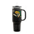 Im Not Zelda Insulated Travel Mug
