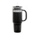 Im With Kap Insulated Travel Mug