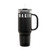 Imagine John Lennon Song Insulated Travel Mug
