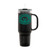 Immortals League Of Legends Insulated Travel Mug