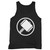 Our cotton thor hammer avengers superhero men tank top is perfect for those intense workouts in the gym, at practice or pickup games.