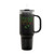 Irish I Could Drink Insulated Travel Mug