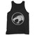 Our cotton thundercats logo 2 men tank top is perfect for those intense workouts in the gym, at practice or pickup games.