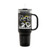 It's Good To Be Bad Ursula Insulated Travel Mug